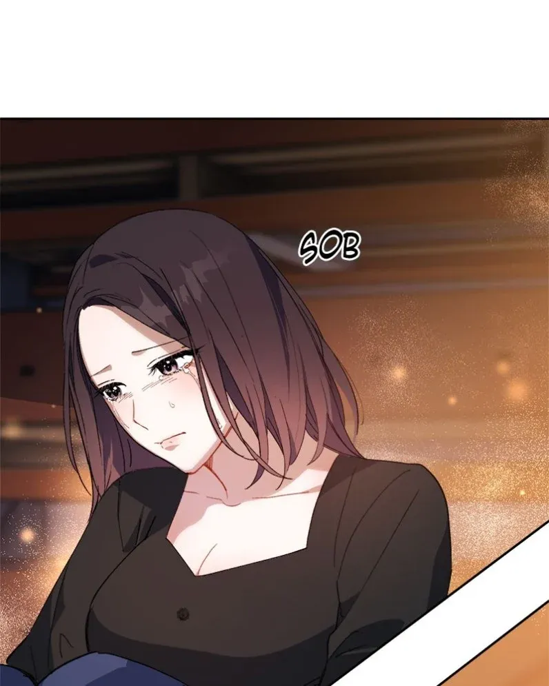 A Prenuptial Contract Chapter 7 - page 18