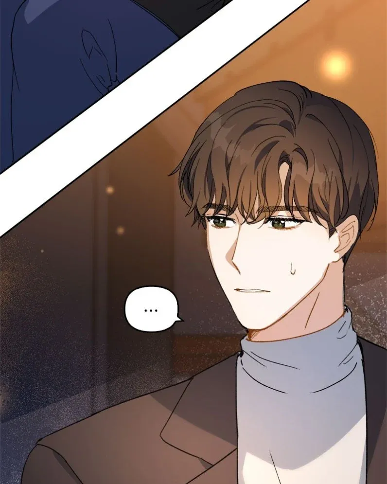 A Prenuptial Contract Chapter 7 - page 19