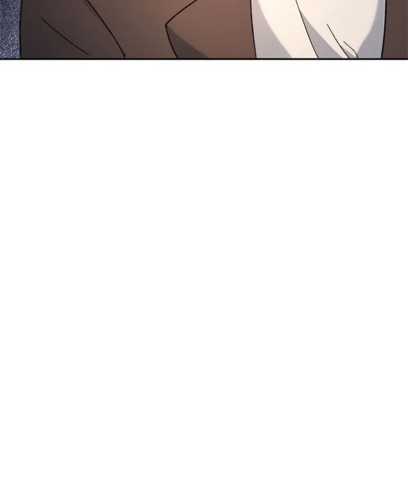 A Prenuptial Contract Chapter 7 - page 20