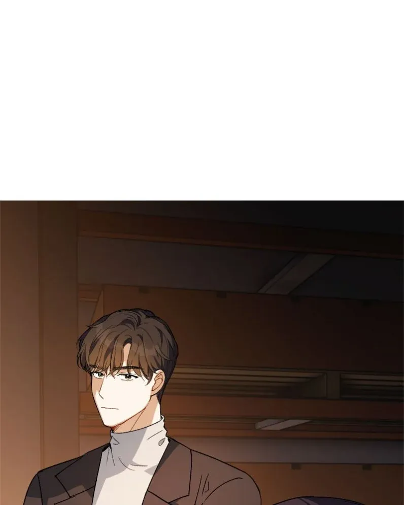 A Prenuptial Contract Chapter 7 - page 21