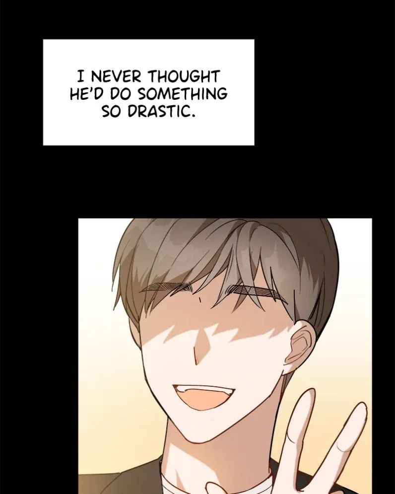 A Prenuptial Contract Chapter 7 - page 27