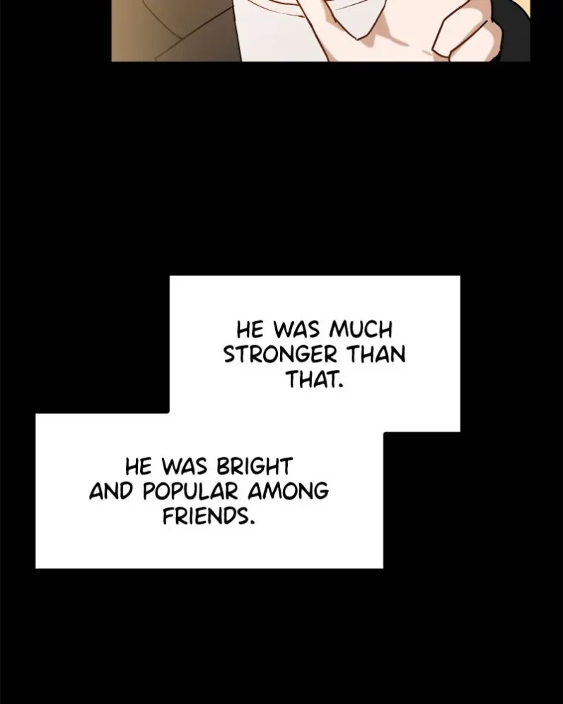 A Prenuptial Contract Chapter 7 - page 28