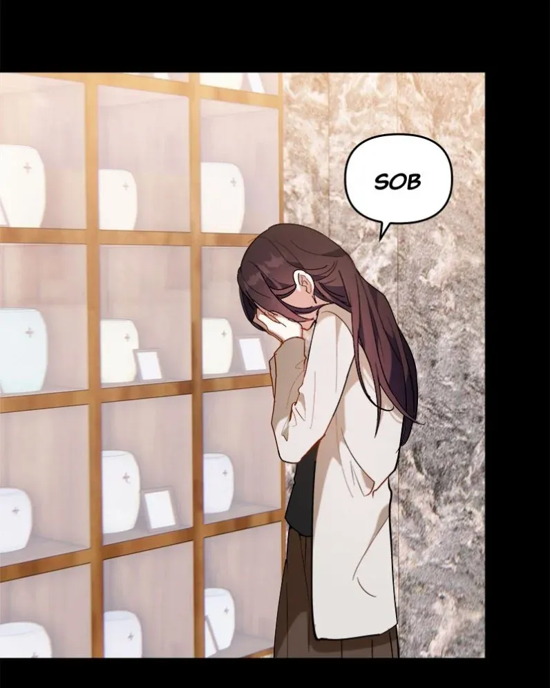 A Prenuptial Contract Chapter 7 - page 29
