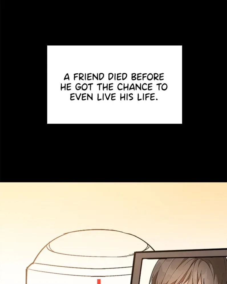 A Prenuptial Contract Chapter 7 - page 30