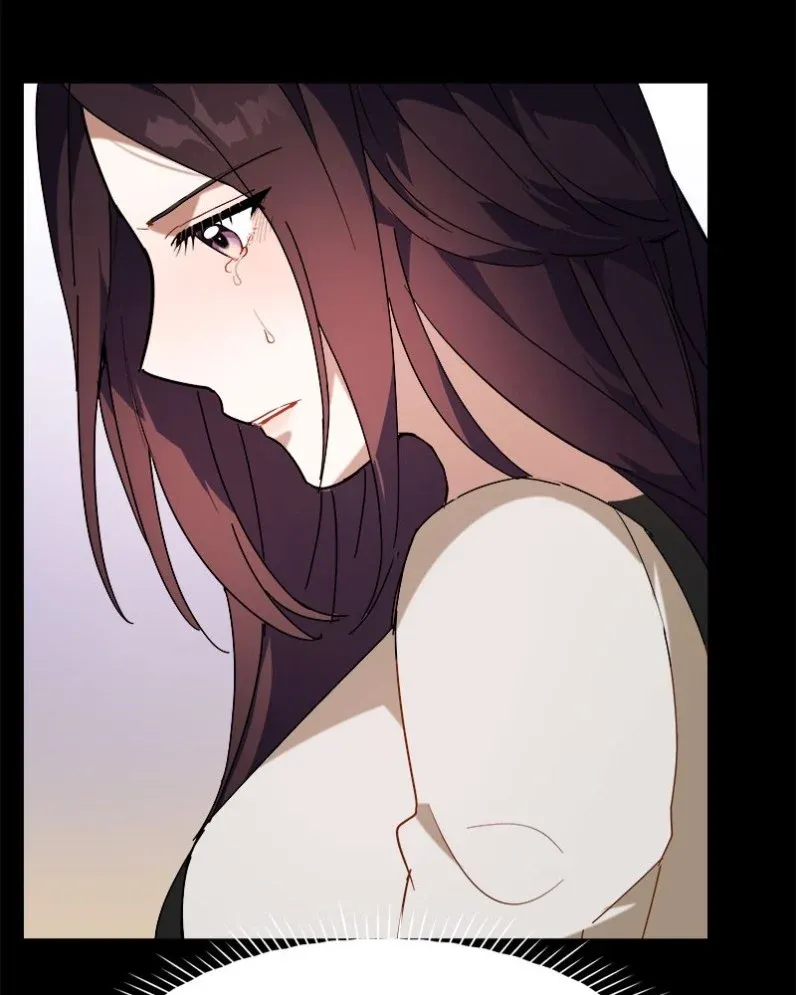 A Prenuptial Contract Chapter 7 - page 32