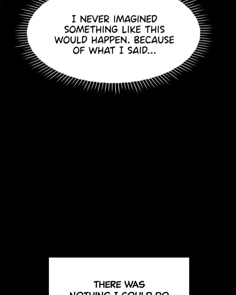 A Prenuptial Contract Chapter 7 - page 33