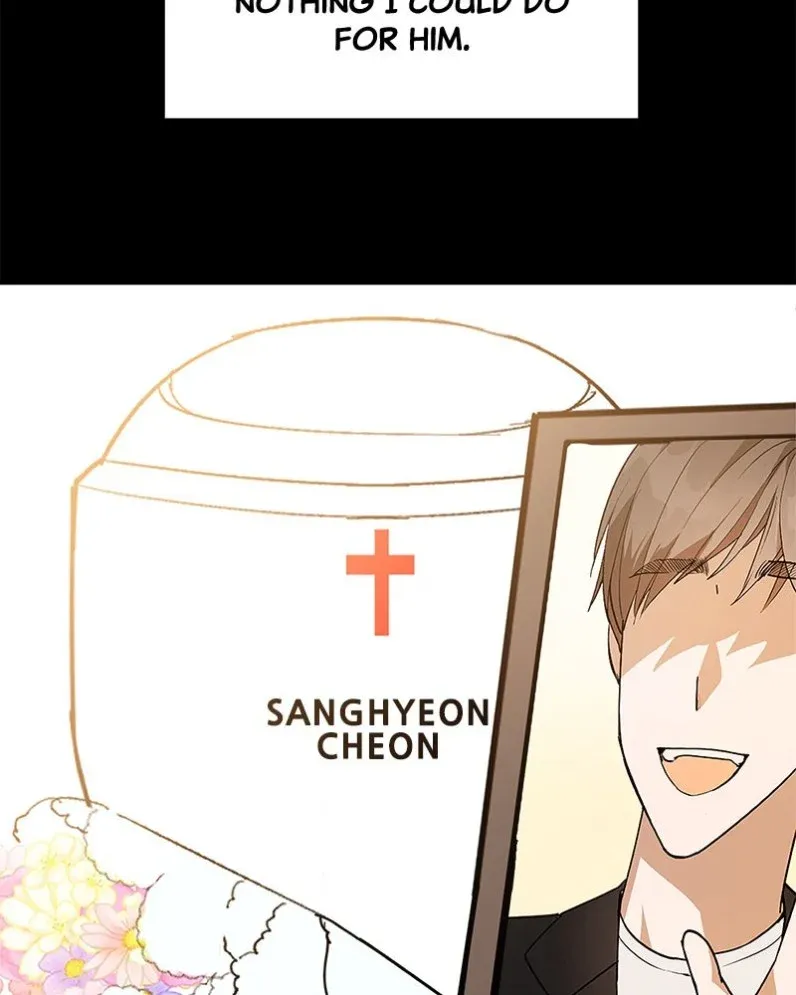 A Prenuptial Contract Chapter 7 - page 34