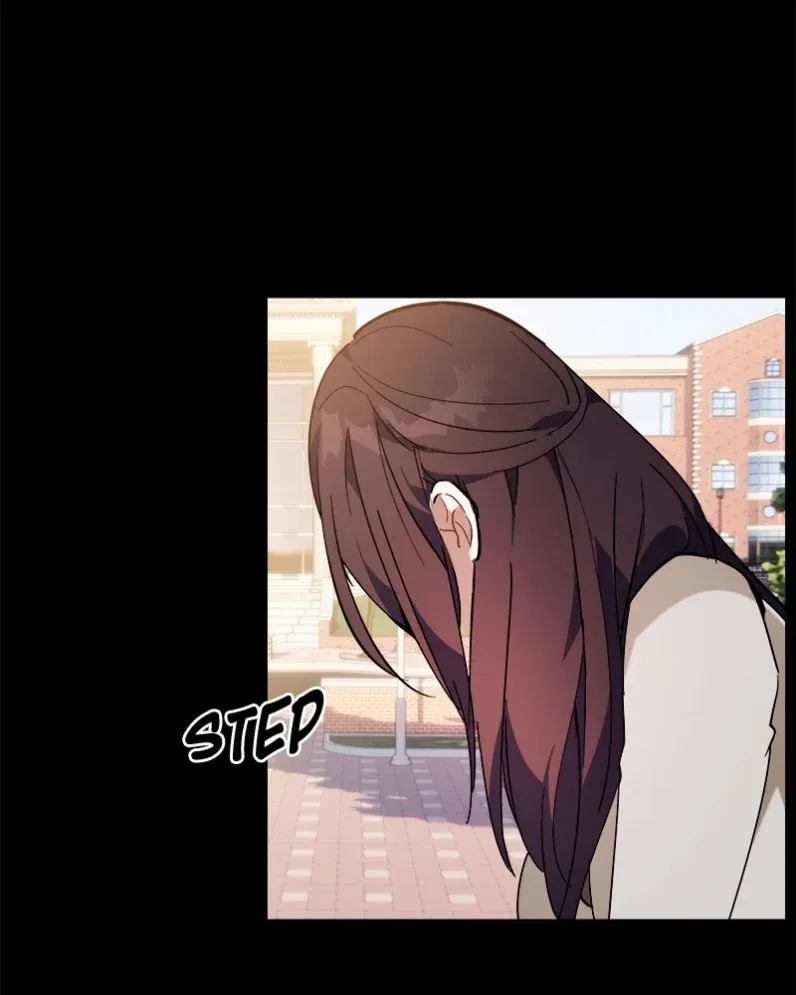 A Prenuptial Contract Chapter 7 - page 38