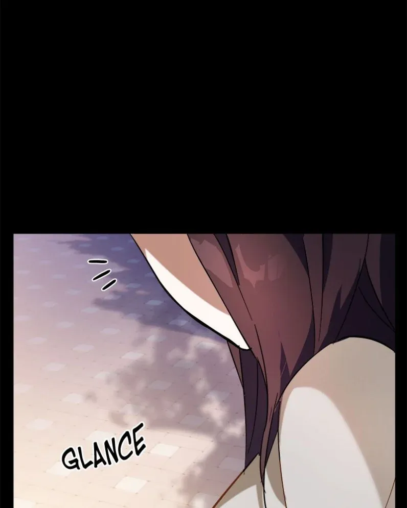 A Prenuptial Contract Chapter 7 - page 39