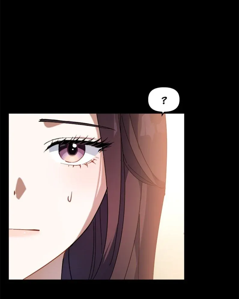 A Prenuptial Contract Chapter 7 - page 41