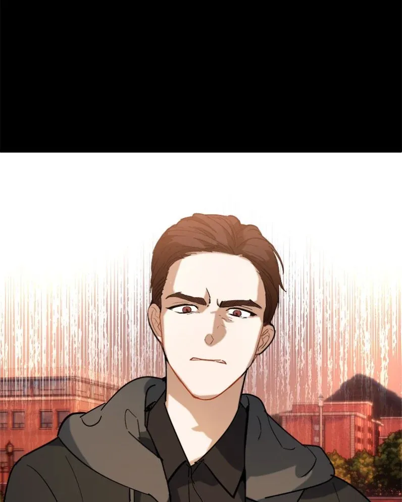 A Prenuptial Contract Chapter 7 - page 42