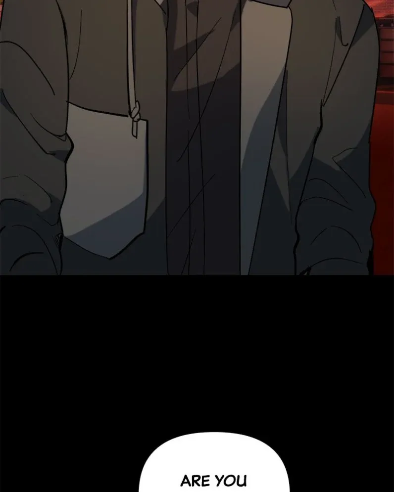 A Prenuptial Contract Chapter 7 - page 43
