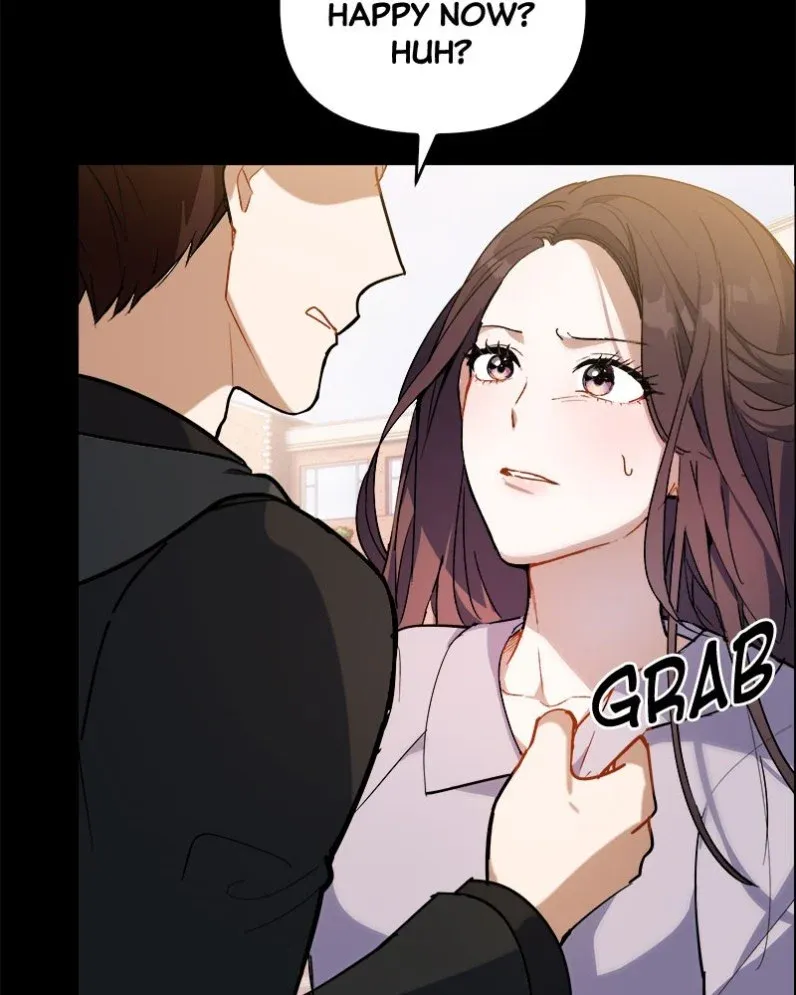 A Prenuptial Contract Chapter 7 - page 44