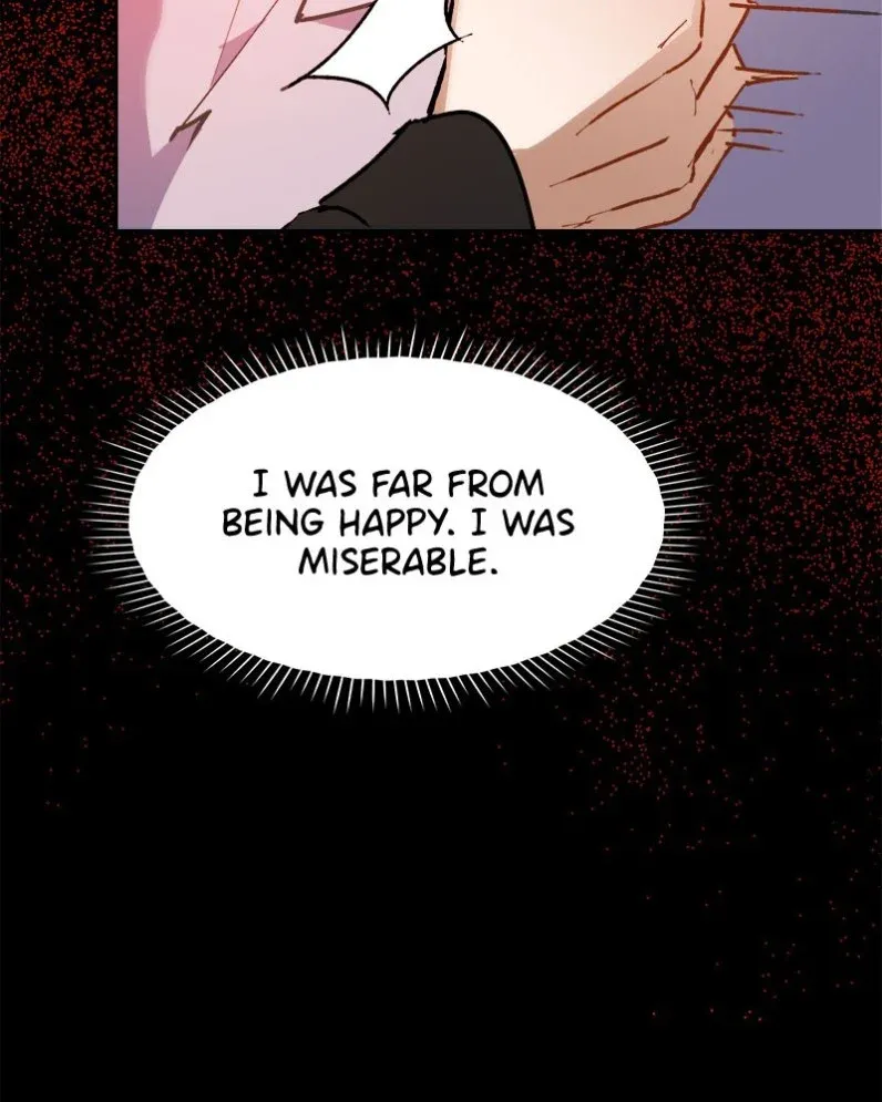 A Prenuptial Contract Chapter 7 - page 47