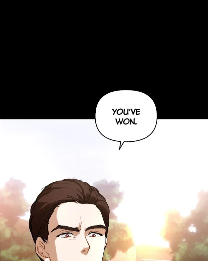 A Prenuptial Contract Chapter 7 - page 48