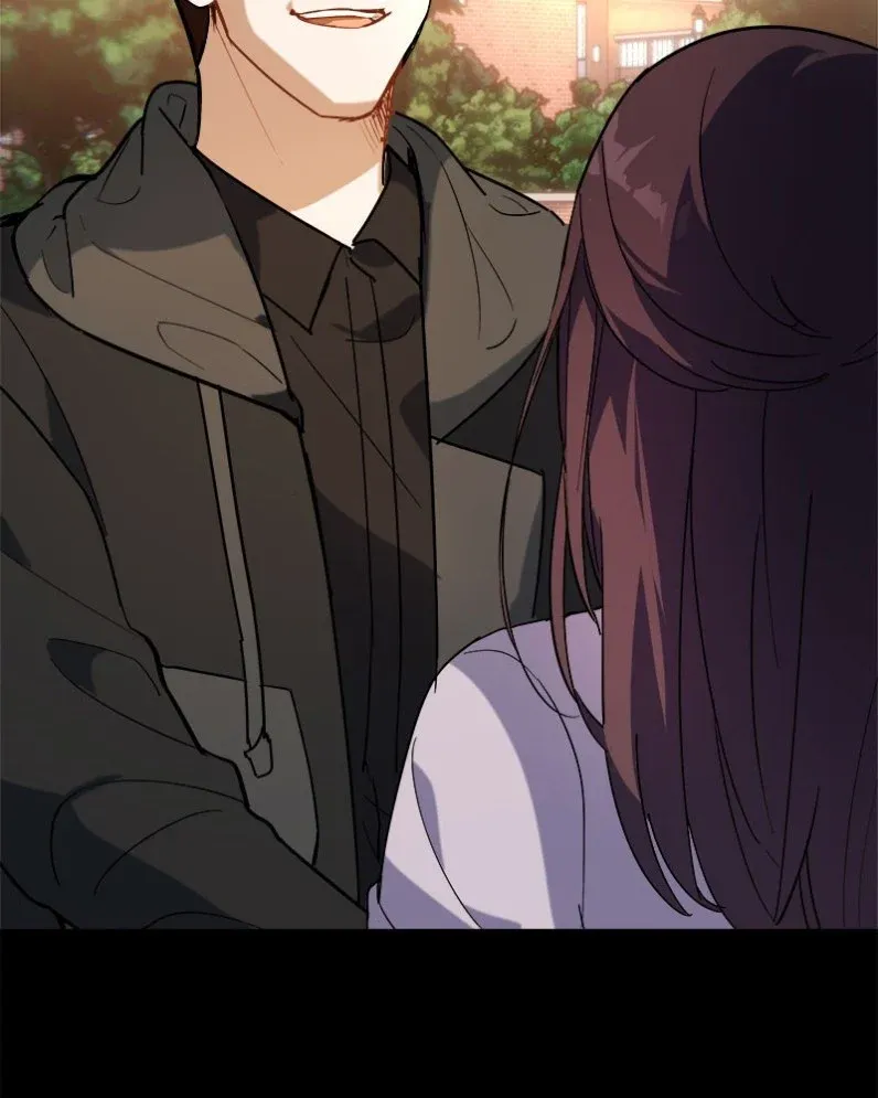 A Prenuptial Contract Chapter 7 - page 49