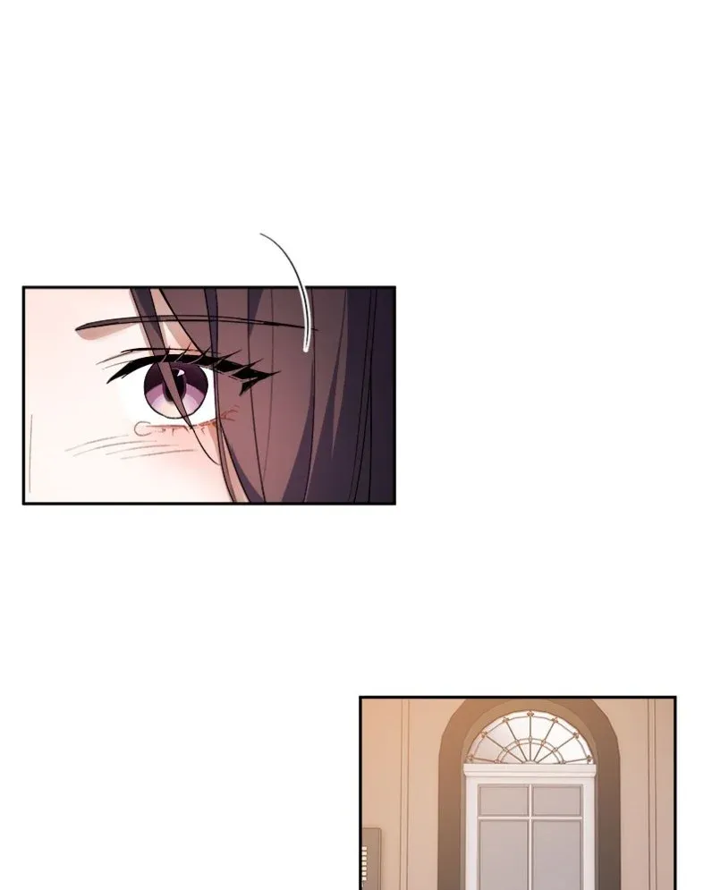 A Prenuptial Contract Chapter 7 - page 5