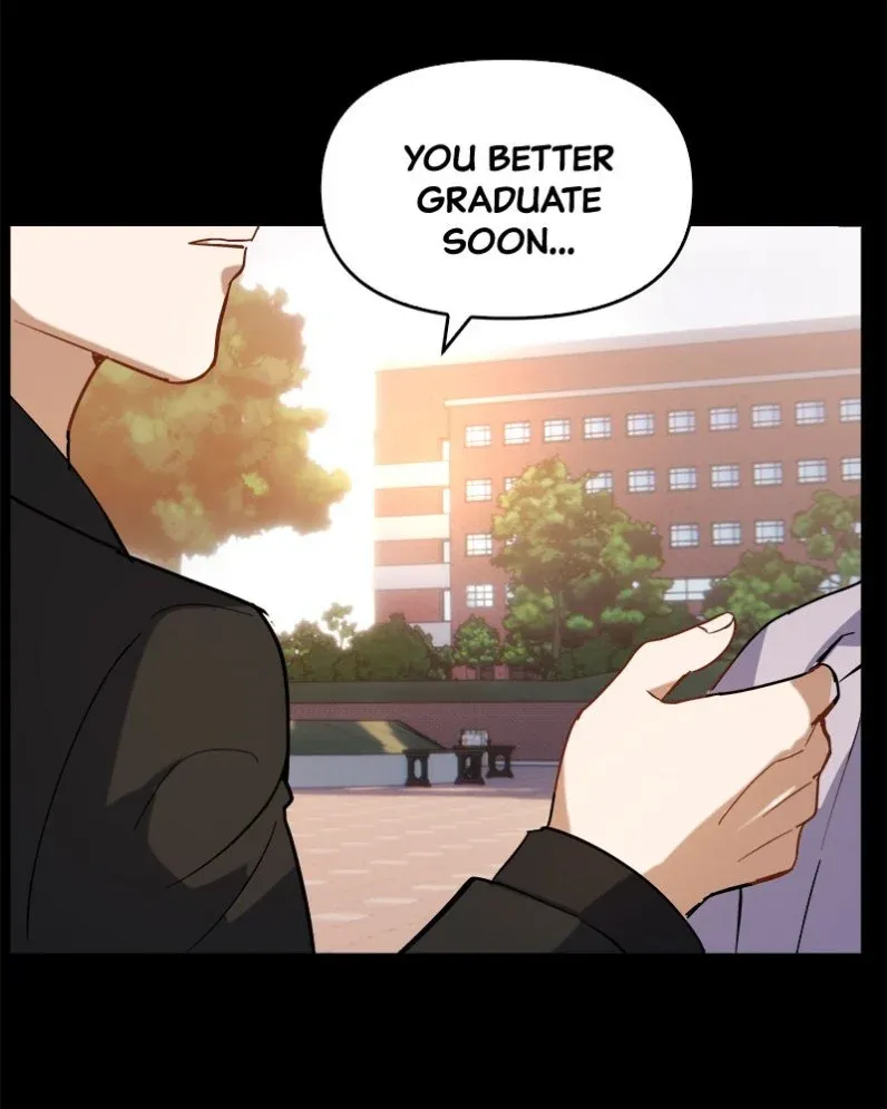 A Prenuptial Contract Chapter 7 - page 50