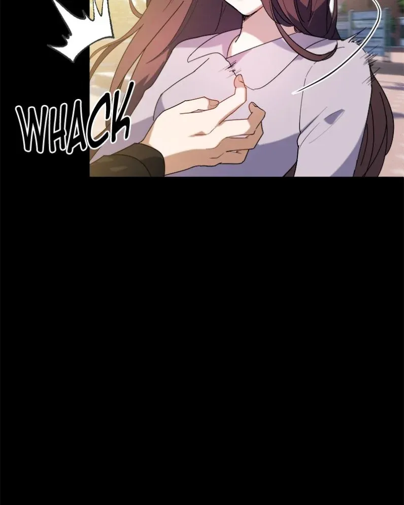 A Prenuptial Contract Chapter 7 - page 52