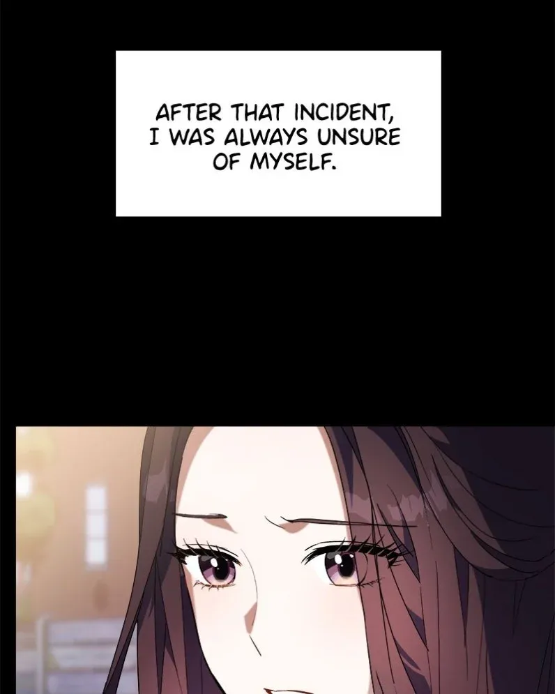 A Prenuptial Contract Chapter 7 - page 53