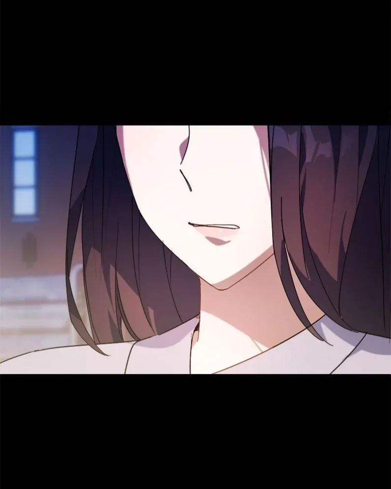 A Prenuptial Contract Chapter 7 - page 55