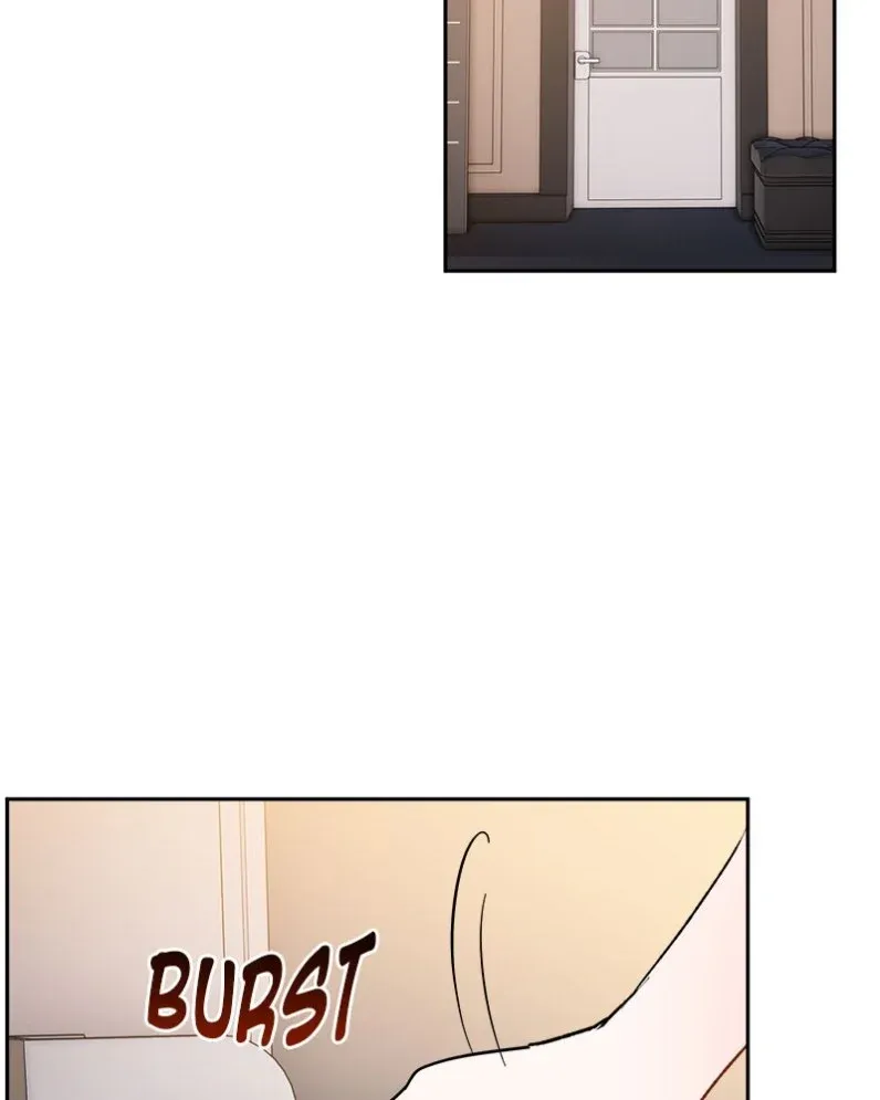 A Prenuptial Contract Chapter 7 - page 6