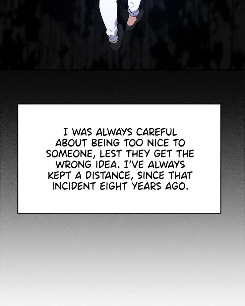 A Prenuptial Contract Chapter 7 - page 60