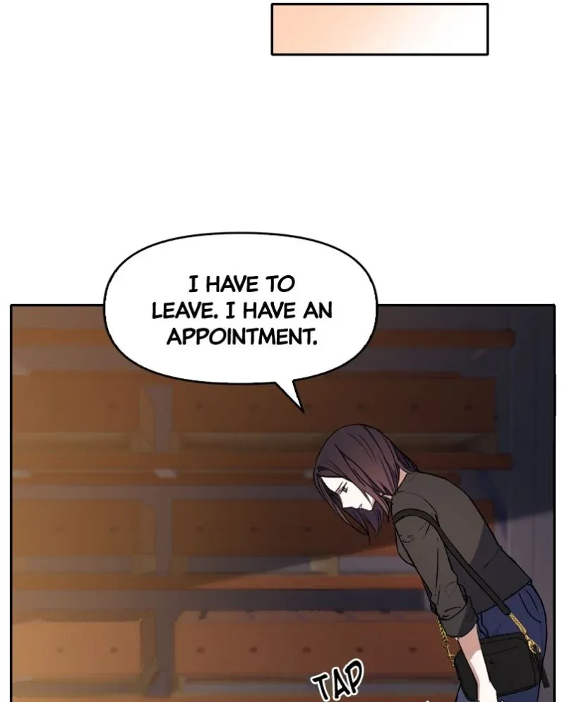 A Prenuptial Contract Chapter 7 - page 62