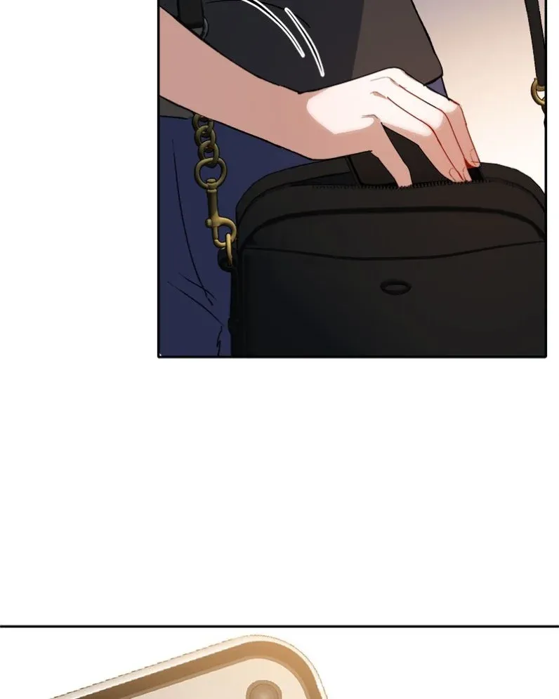 A Prenuptial Contract Chapter 7 - page 64