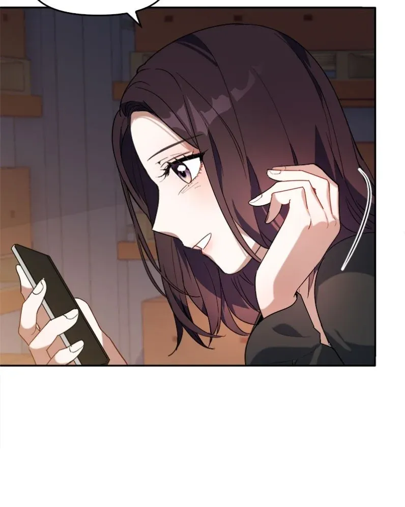 A Prenuptial Contract Chapter 7 - page 69