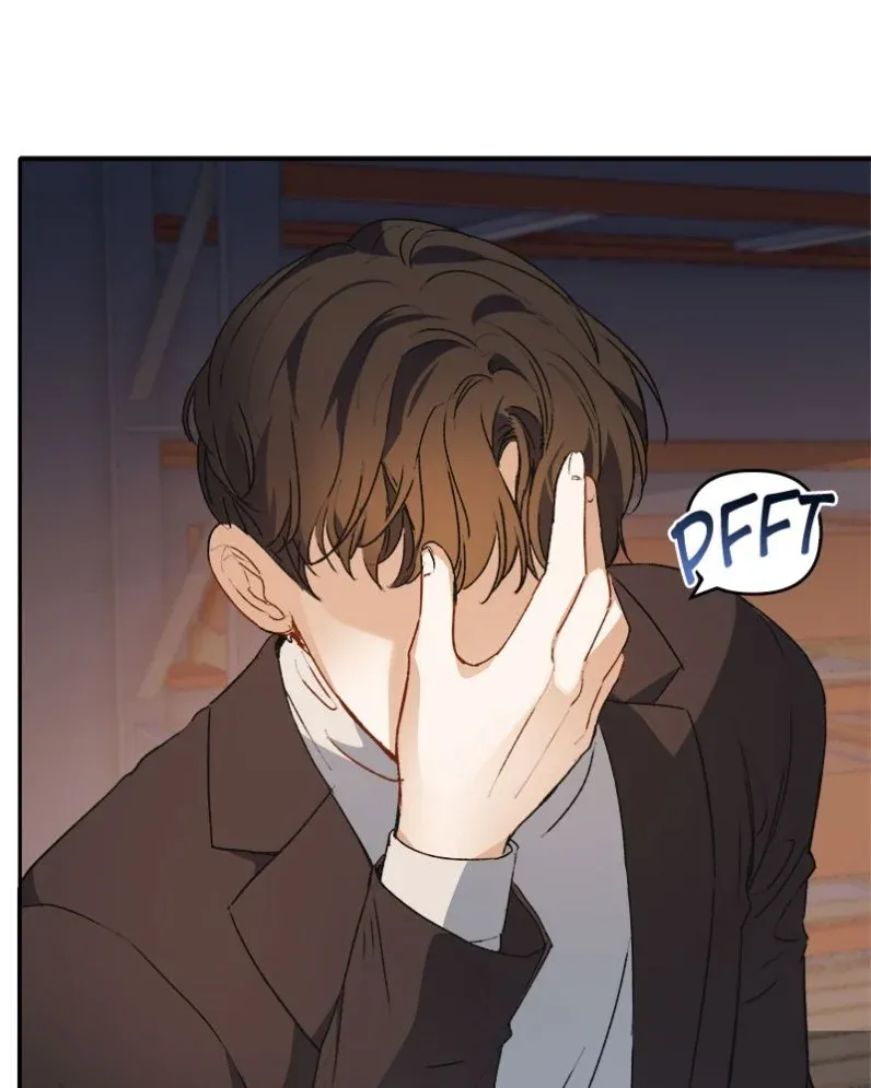 A Prenuptial Contract Chapter 7 - page 70