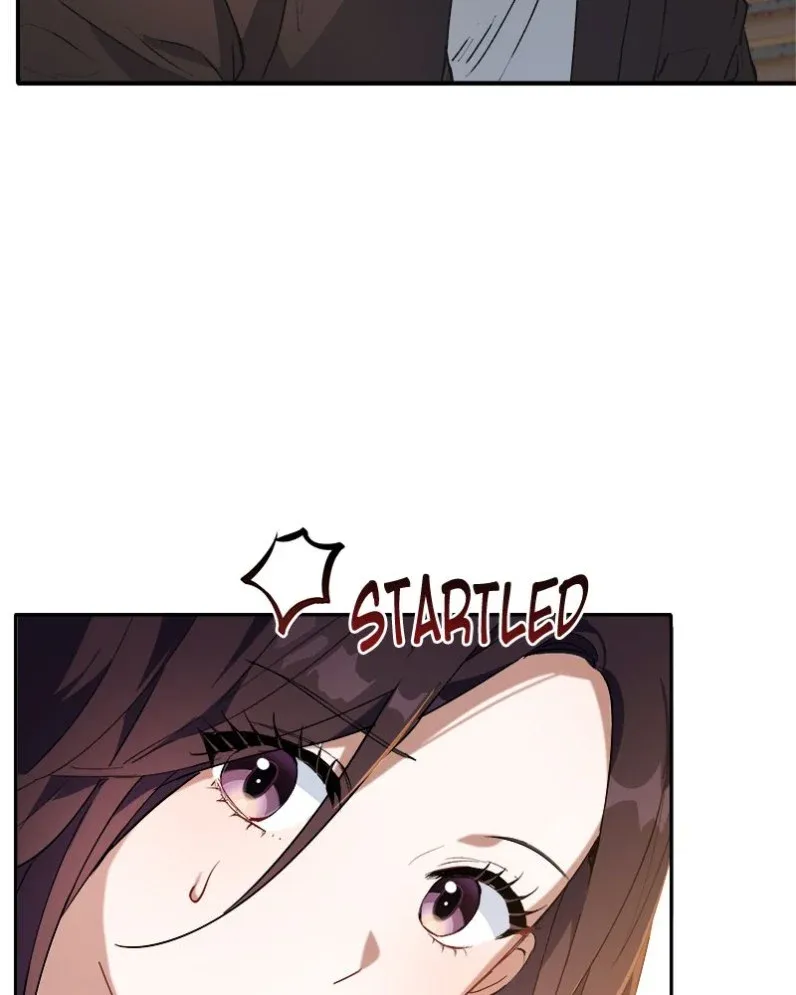 A Prenuptial Contract Chapter 7 - page 71