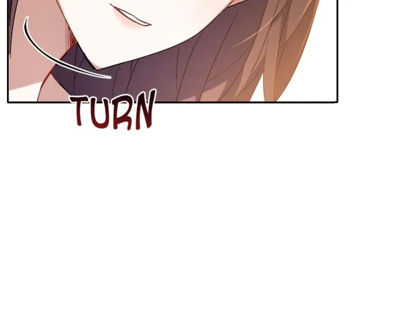 A Prenuptial Contract Chapter 7 - page 72