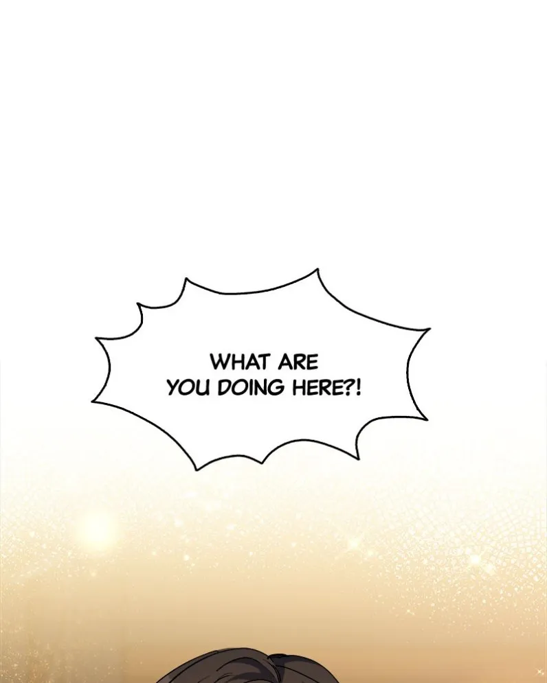 A Prenuptial Contract Chapter 7 - page 73