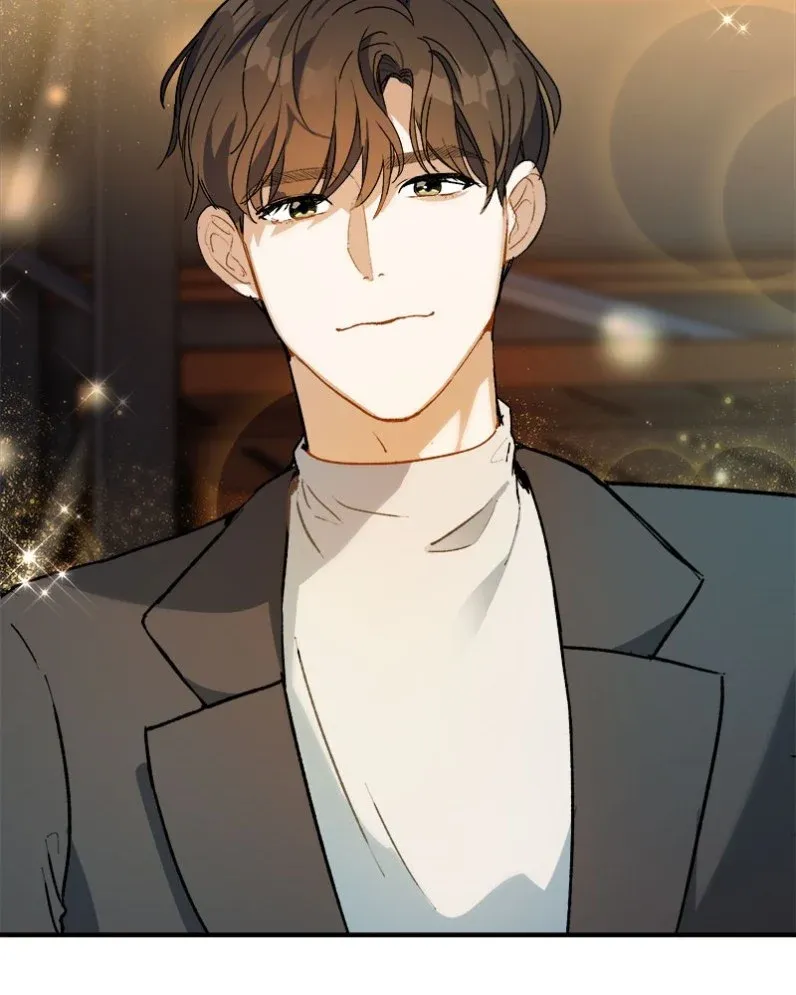 A Prenuptial Contract Chapter 7 - page 74