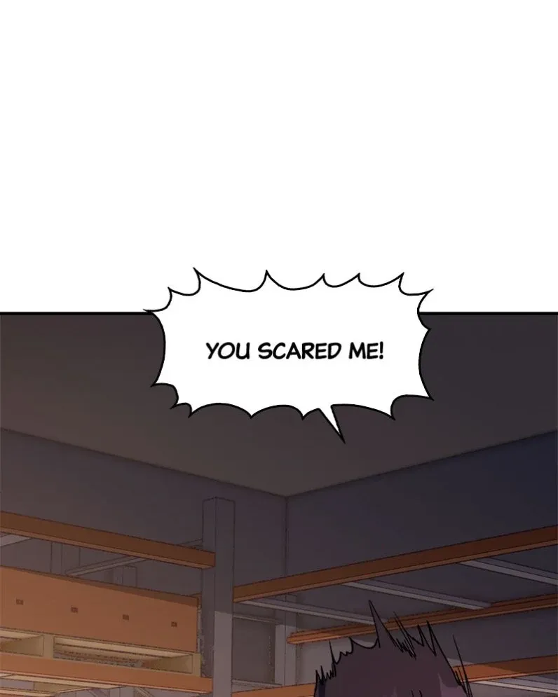 A Prenuptial Contract Chapter 7 - page 75