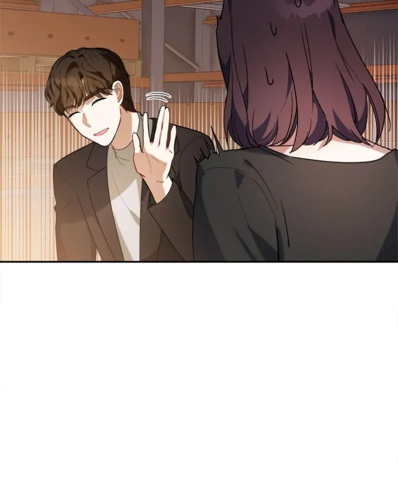 A Prenuptial Contract Chapter 7 - page 76