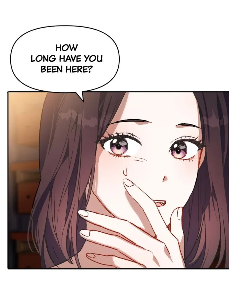 A Prenuptial Contract Chapter 7 - page 77