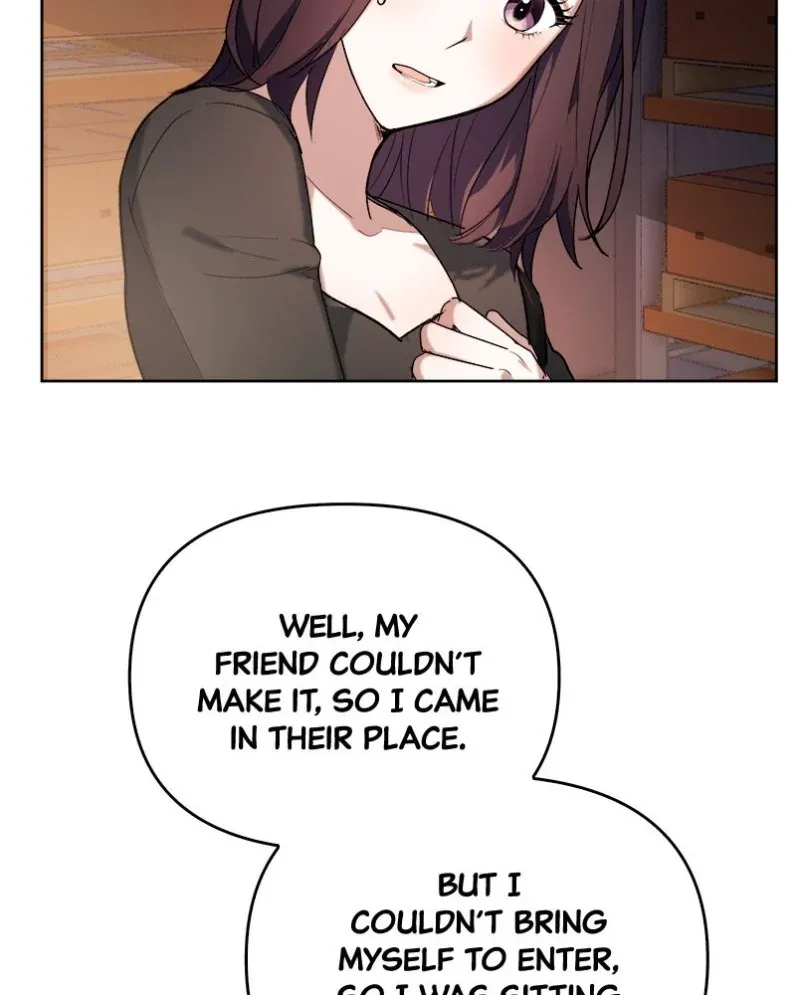 A Prenuptial Contract Chapter 7 - page 79