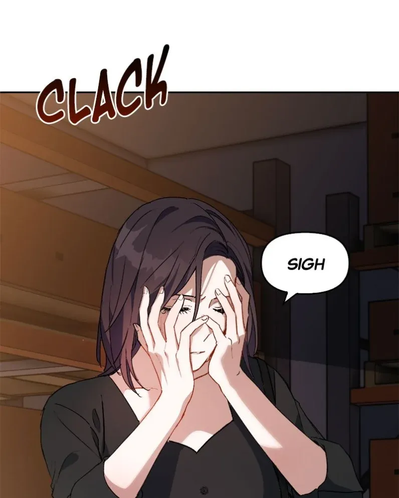 A Prenuptial Contract Chapter 7 - page 8