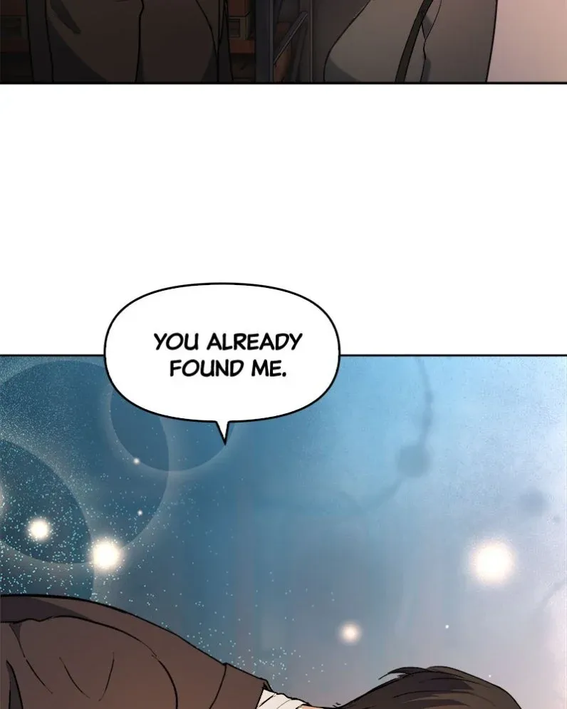 A Prenuptial Contract Chapter 7 - page 82