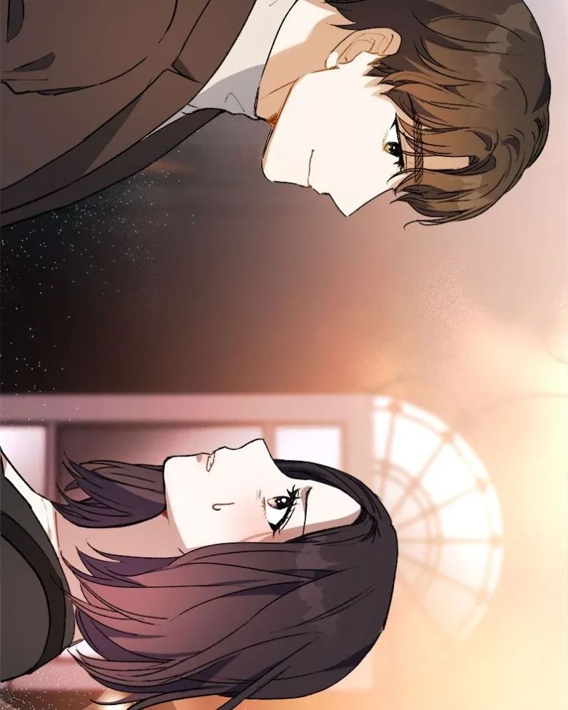A Prenuptial Contract Chapter 7 - page 83