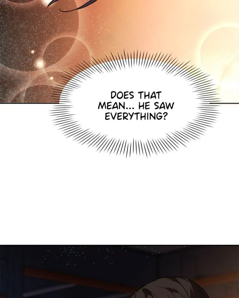 A Prenuptial Contract Chapter 7 - page 84