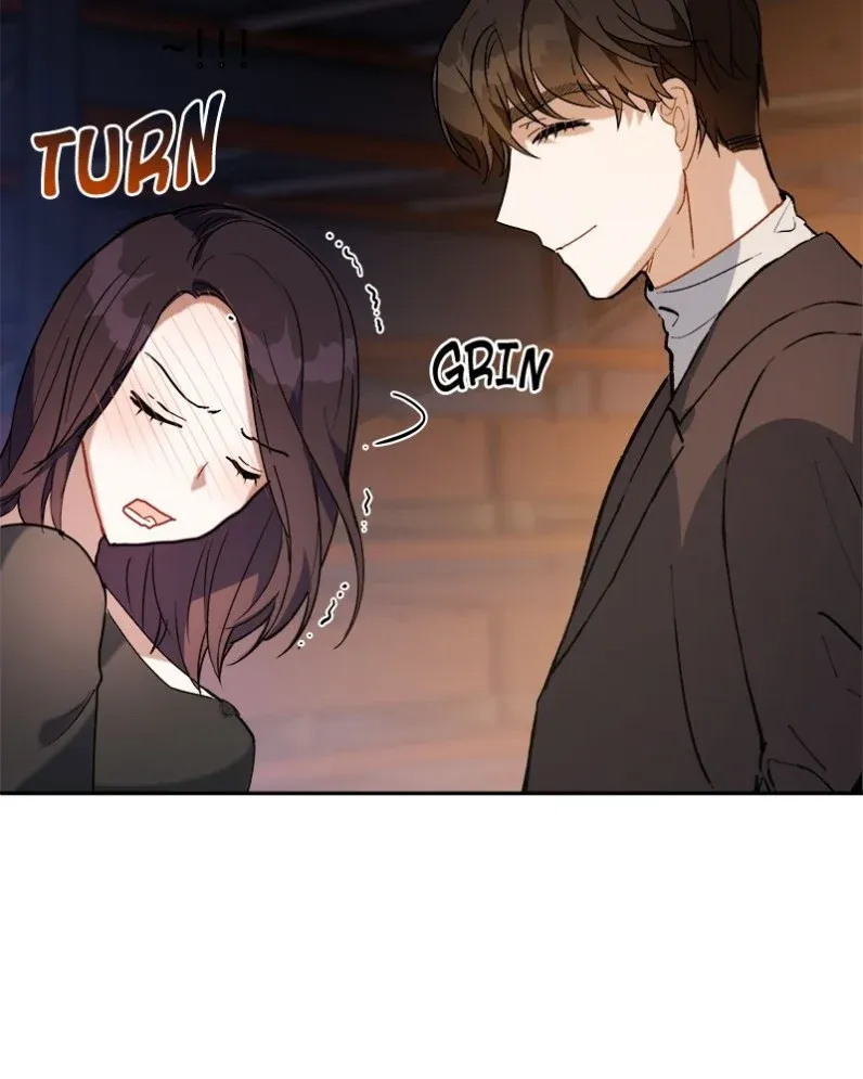 A Prenuptial Contract Chapter 7 - page 85