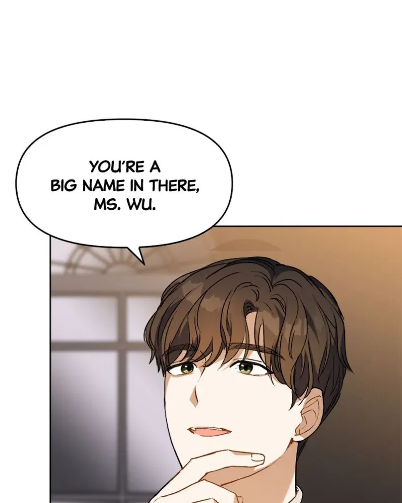 A Prenuptial Contract Chapter 7 - page 86