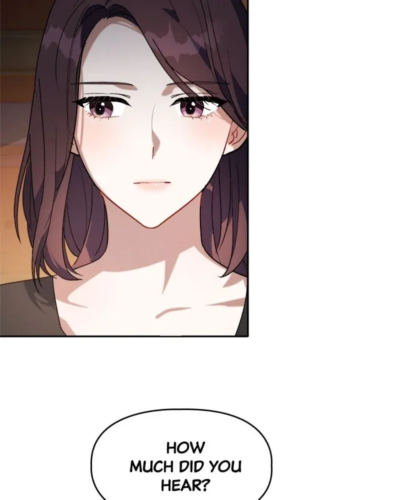 A Prenuptial Contract Chapter 7 - page 88