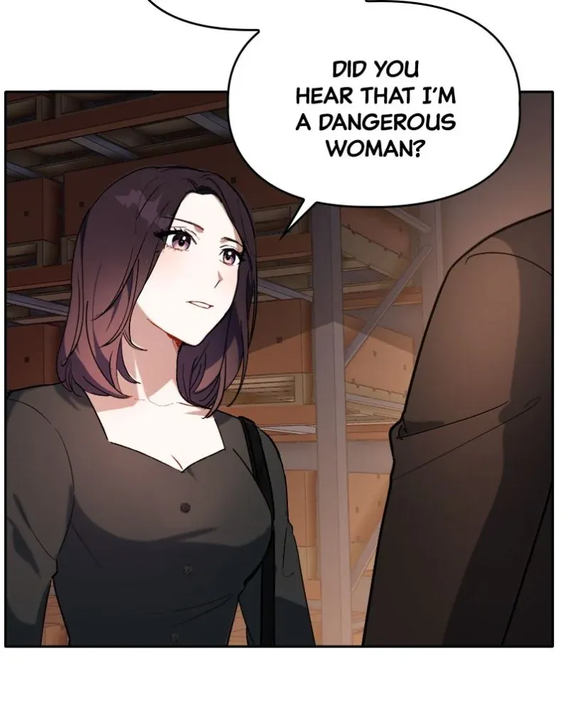 A Prenuptial Contract Chapter 7 - page 89