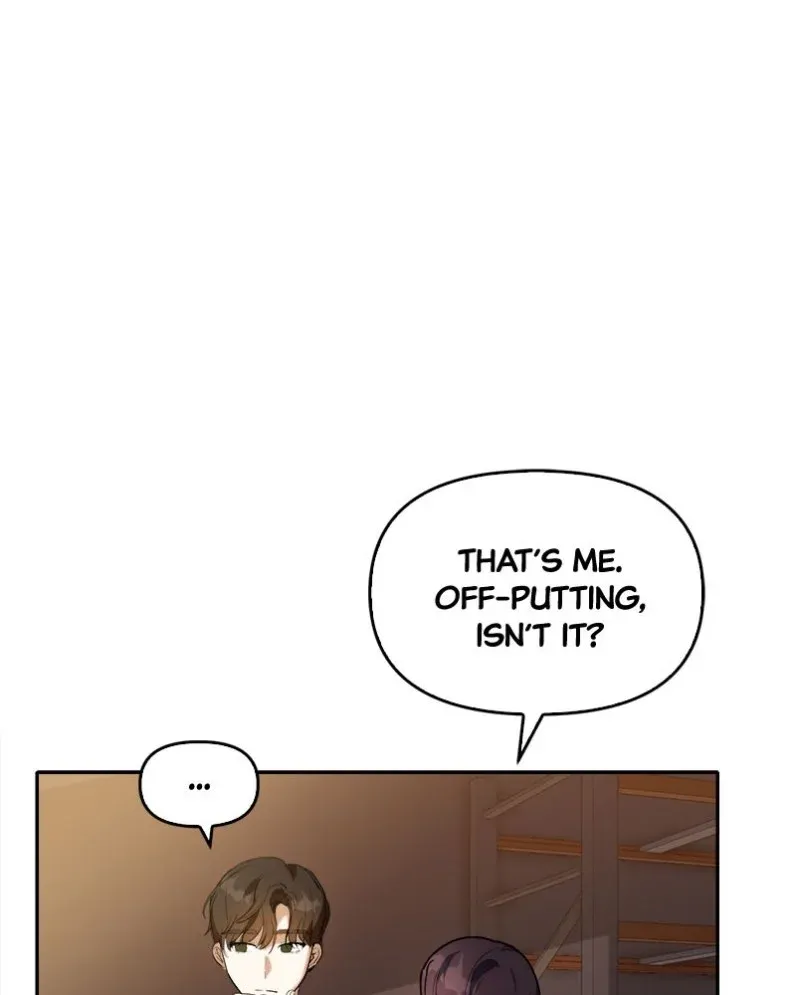 A Prenuptial Contract Chapter 7 - page 91