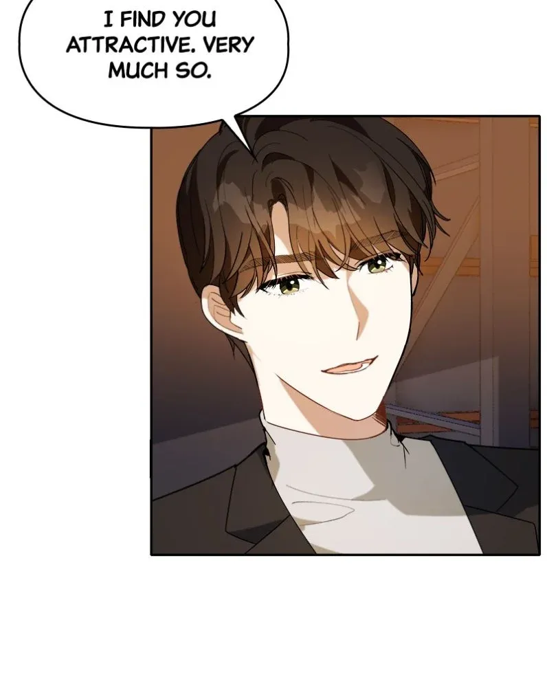A Prenuptial Contract Chapter 7 - page 93