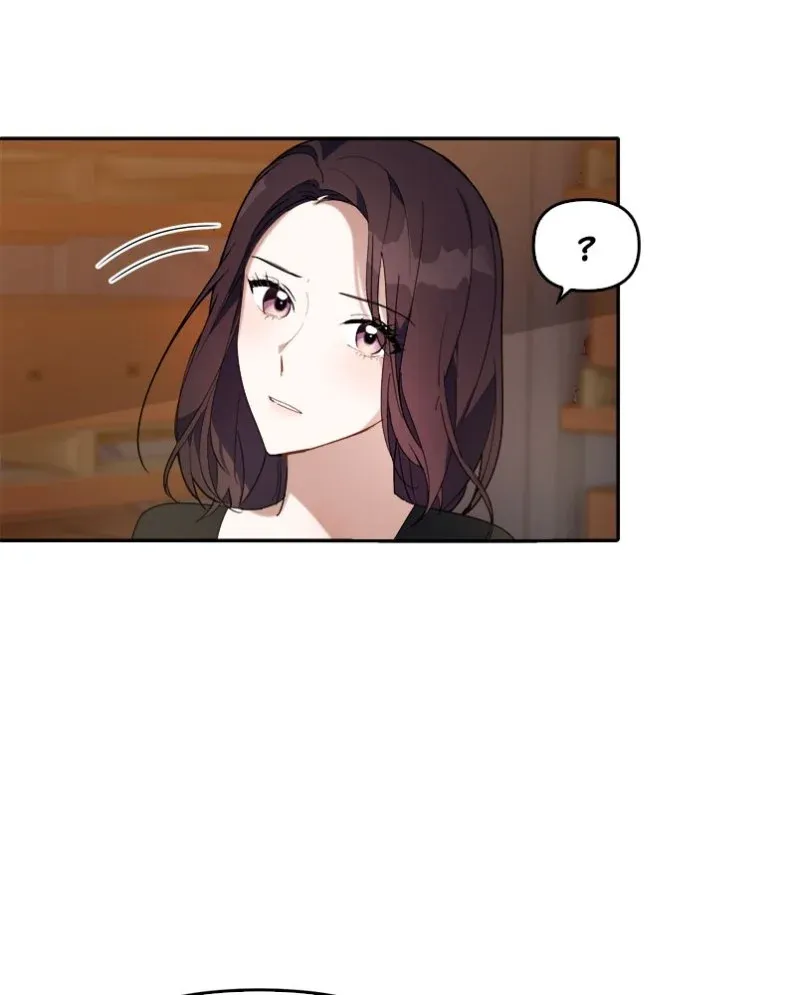 A Prenuptial Contract Chapter 7 - page 94
